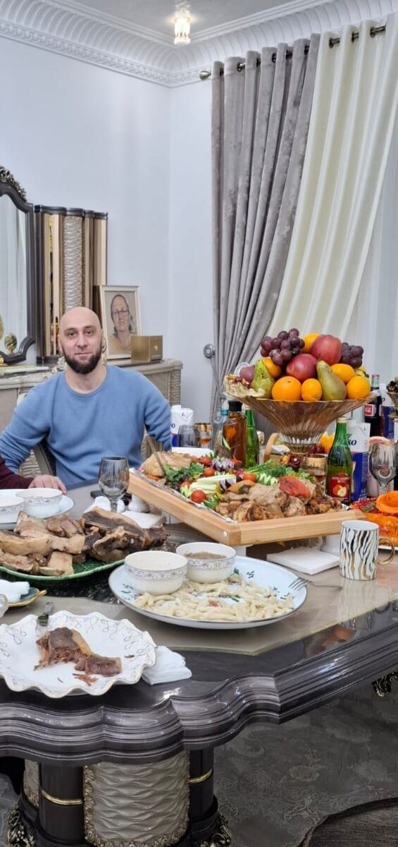 ���������� �������, ���� ������� ������, 37 ���, ������������ ��� ������, ����� � ���������