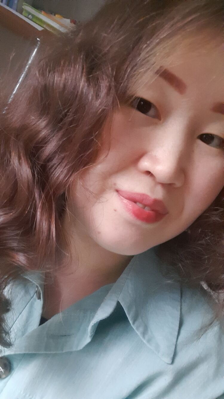 ���� 31626749 ������� ����������, 30 ���, ���� ���������� � ������������