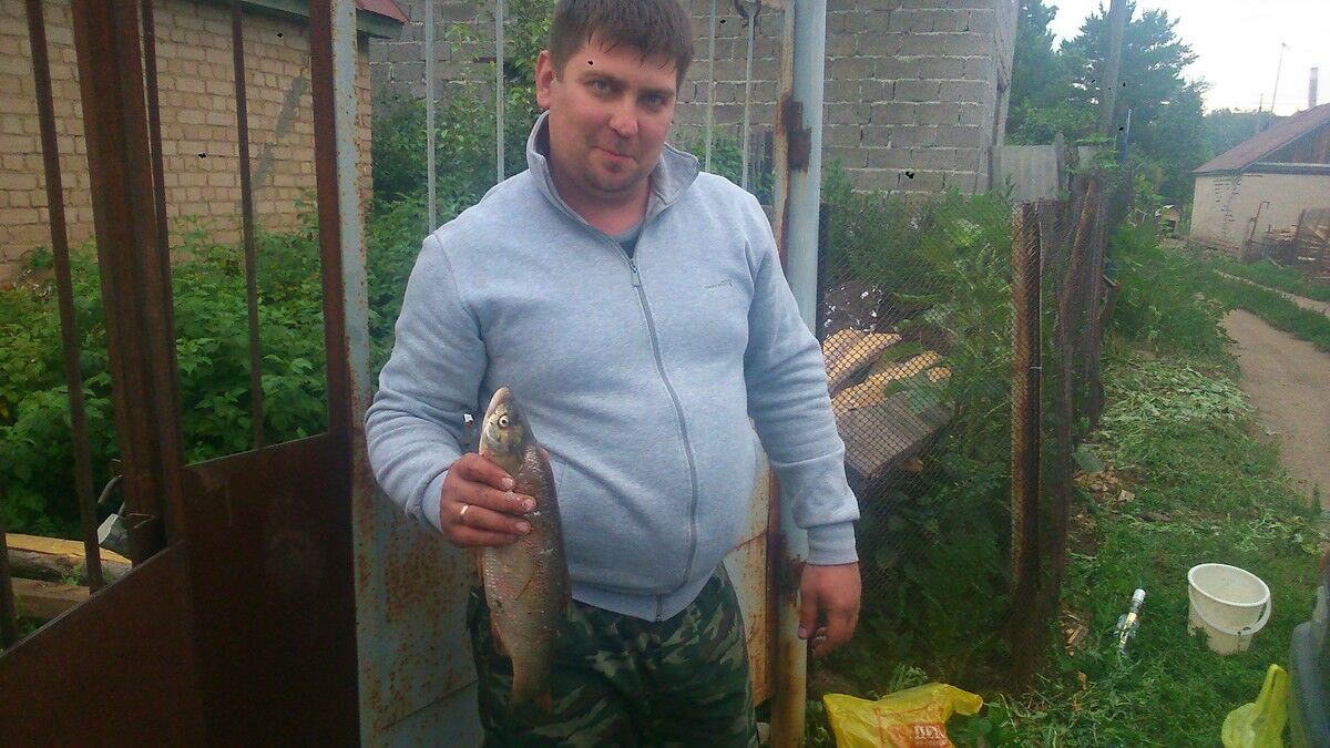 ���� 4692569 ������� �����, 37 ���, ���� ���������� � ���������