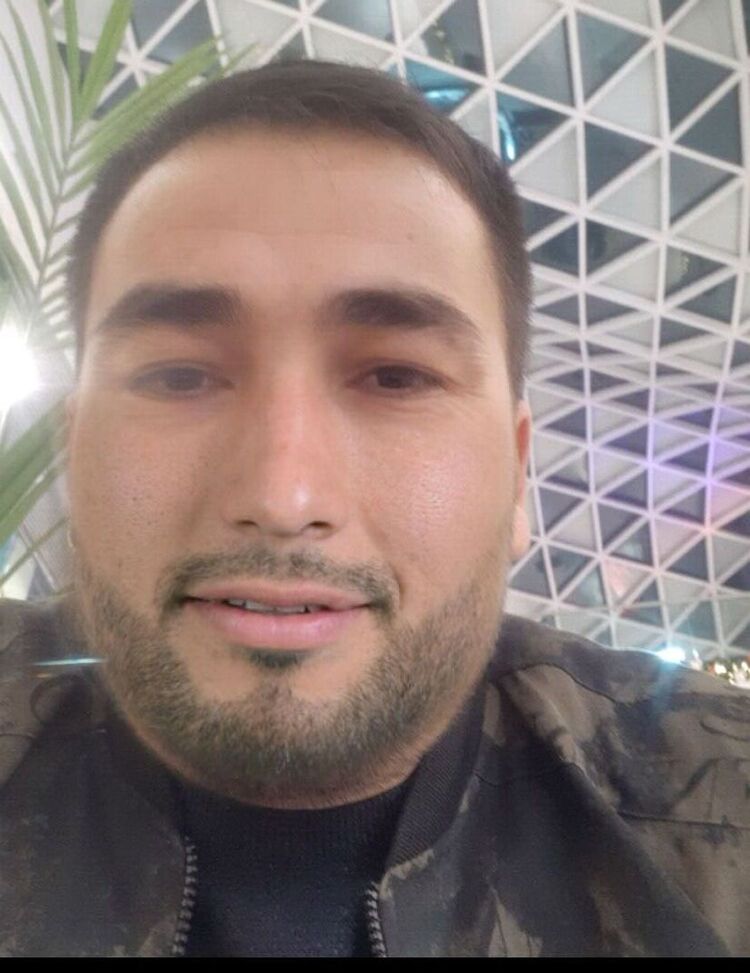 ���������� ����, ���� ������� Omer, 32 ����, ������������ ��� ������, ����� � ���������