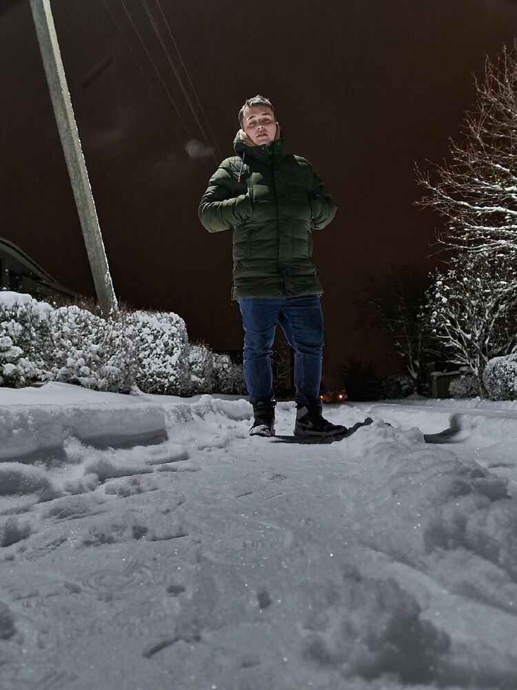  52177139  , 28 ,    