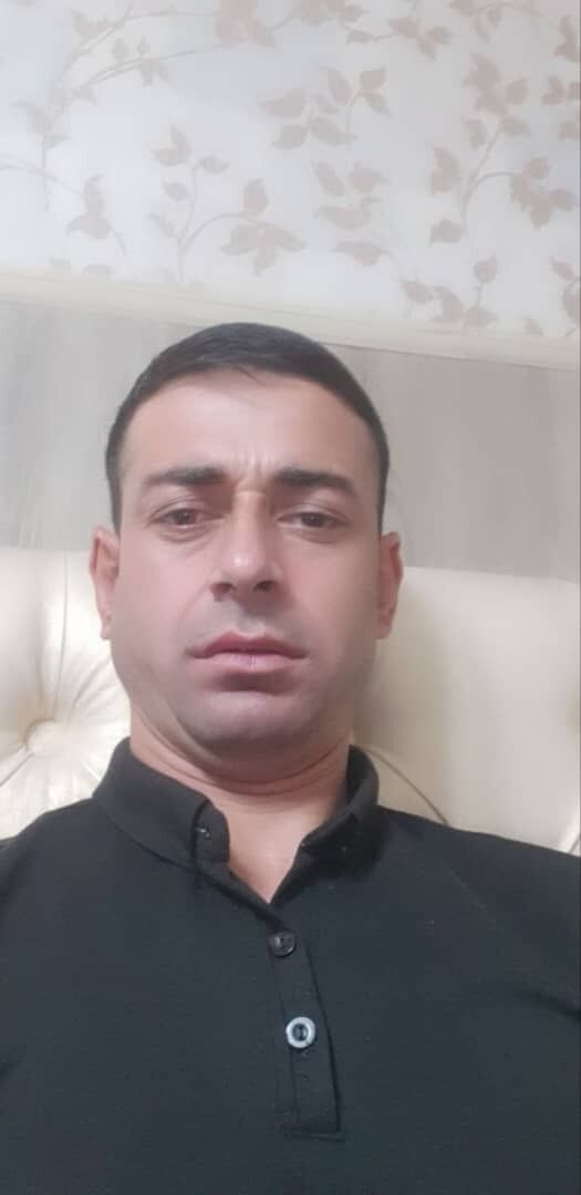 ���� 55869039 ������� ��������, 36 ���, ���� ���������� � ���