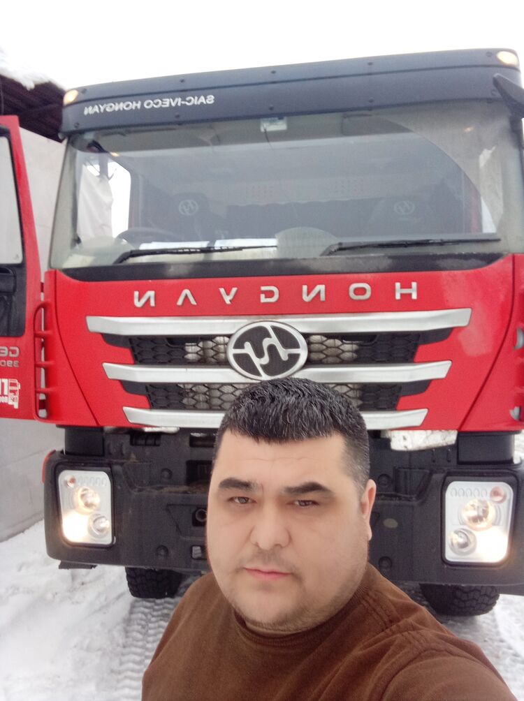 ���������� ������, ���� ������� �����, 39 ���, ������������ ��� ������, ����� � ���������, c�������� ���������, ���������