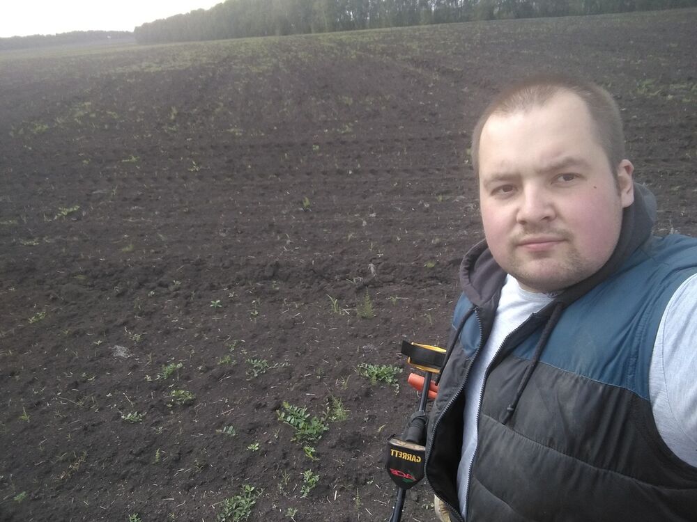 ���� 17394809 ������� ������, 36 ���, ���� ���������� � ������