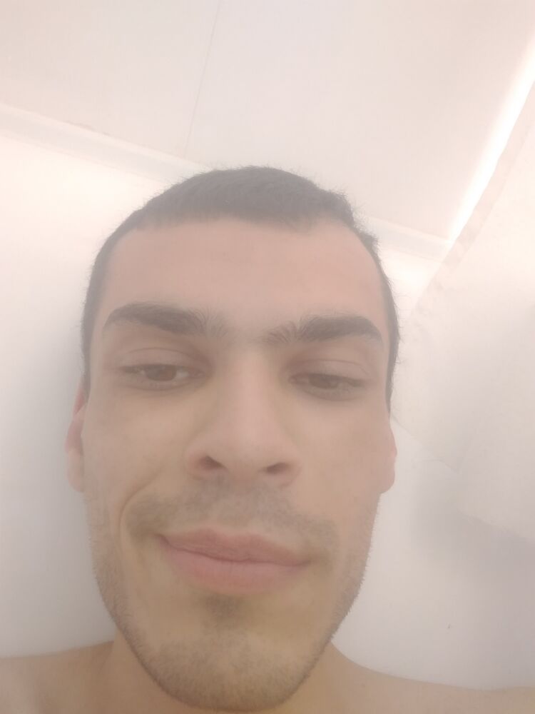 ���� 46505919 ������� Robert, 29 ���, ���� ���������� � ����������