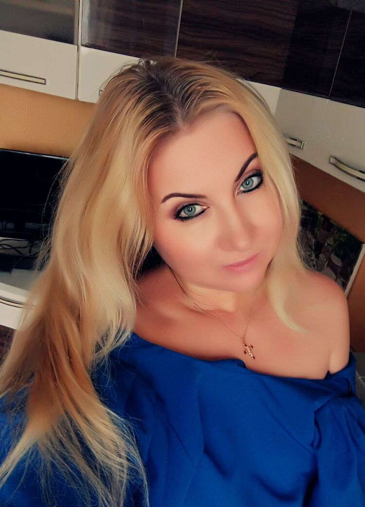  --,   , 43 ,   c 
