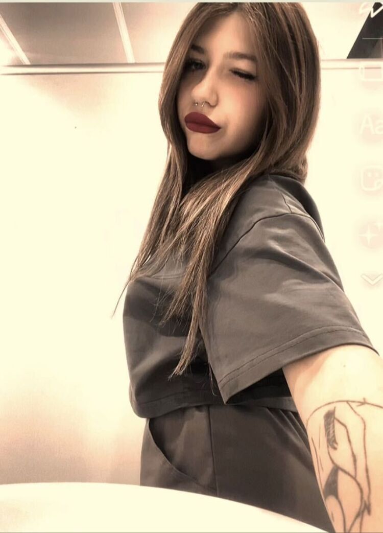 ���� 55165159 ������� �������, 19 ���, ���� ���������� � ������