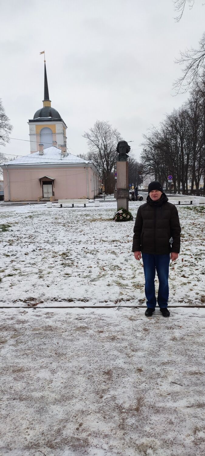 ���������� ���������, ���� ������� ������, 53 ����, ������������ ��� ������, ����� � ���������, c�������� ���������, ���������