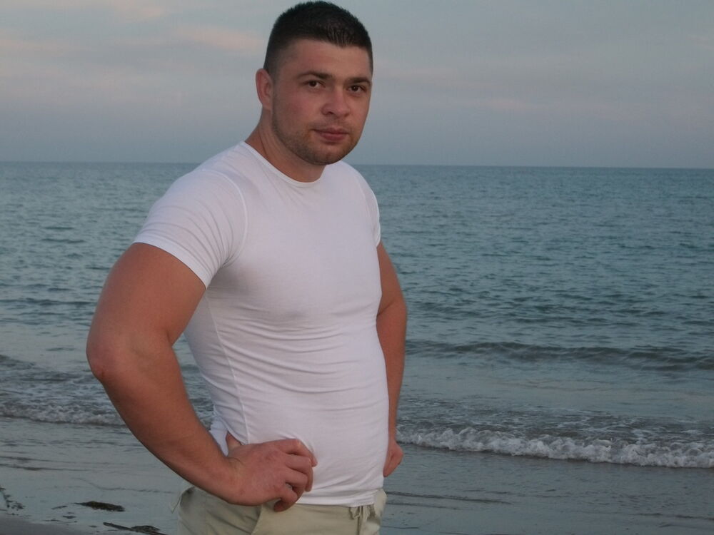 ���������� �������, ���� ������� Alex, 43 ����, ������������ ��� ������, ����� � ���������, c�������� ���������