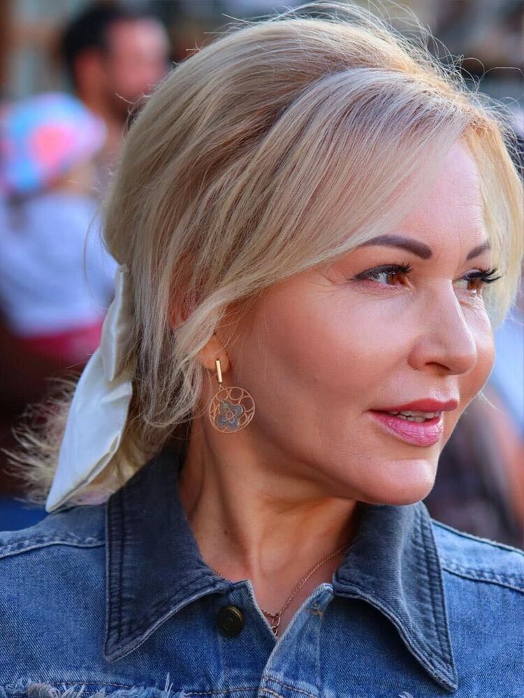 ���� 55775899 ������� �������, 59 ���, ���� ���������� � ���