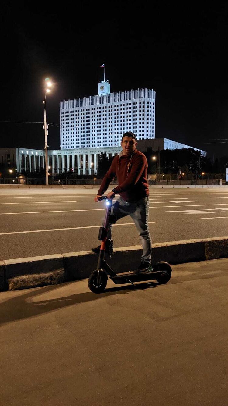 ���� 48808789 ������� ������, 33 ����, ���� ���������� � ������