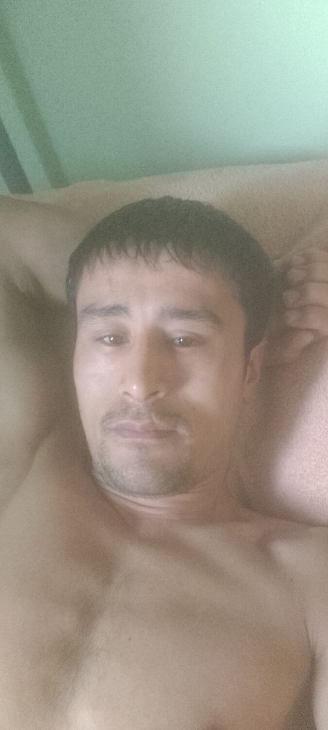 ���������� ������, ���� ������� ��������, 37 ���, ������������ ��� ������, ����� � ���������