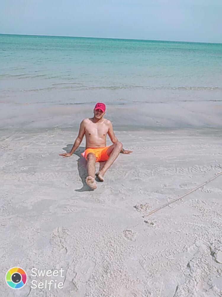  Tunis,   Seif, 34 ,   ,   