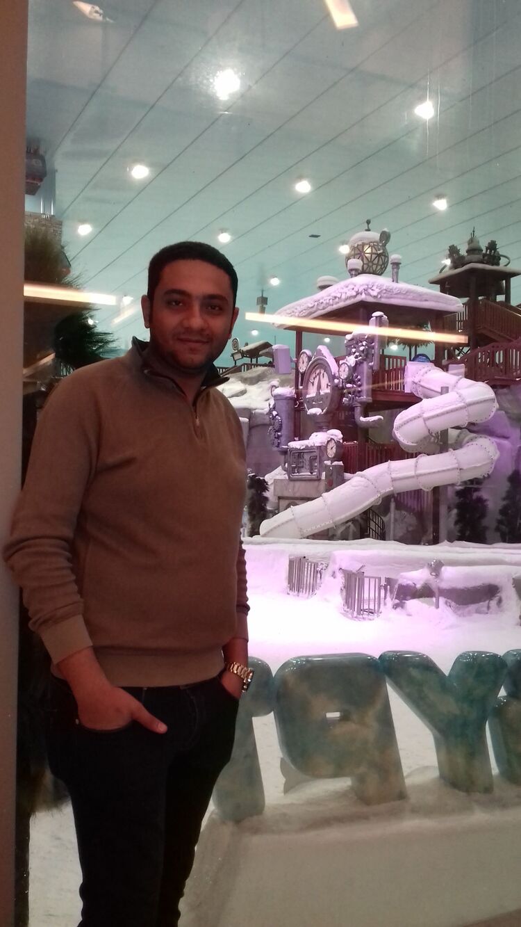 ���� 46121999 ������� ������, 34 ����, ���� ���������� � �������-��-����