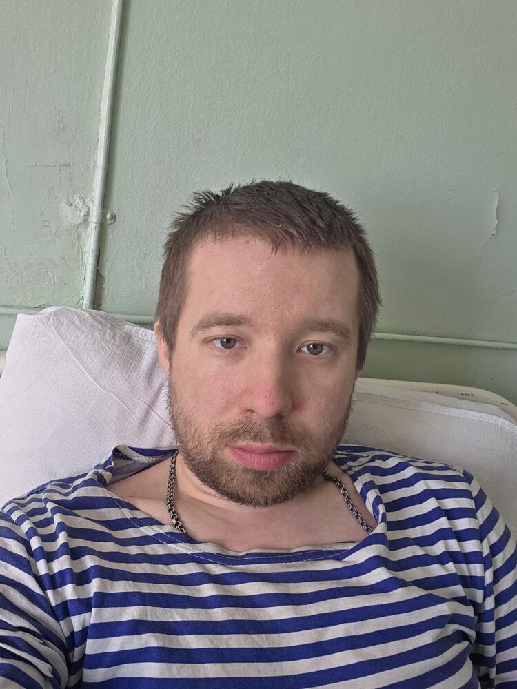 ���������� ��������, ���� ������� ������, 30 ���, ������������ ��� ������, ����� � ���������