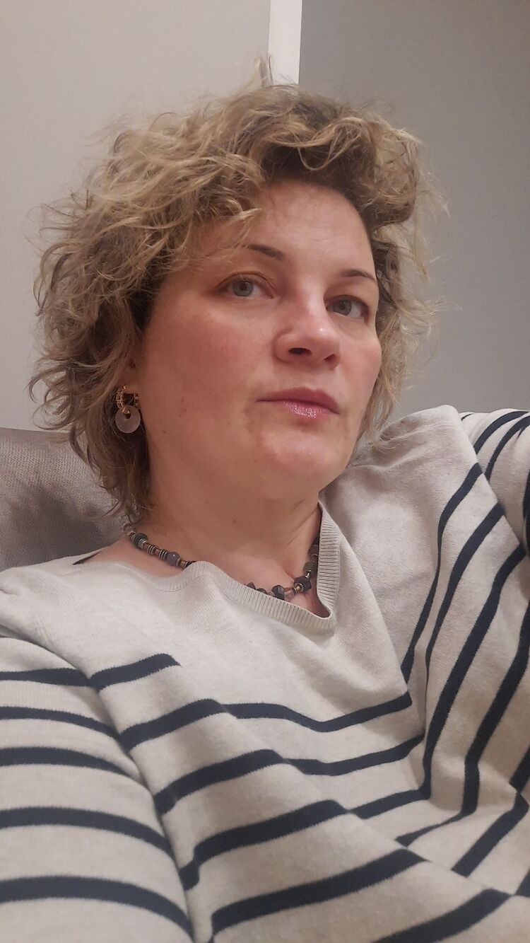 ���������� ������, ���� ������� �����, 49 ���, ������������ ��� ������, ����� � ���������, c�������� ���������