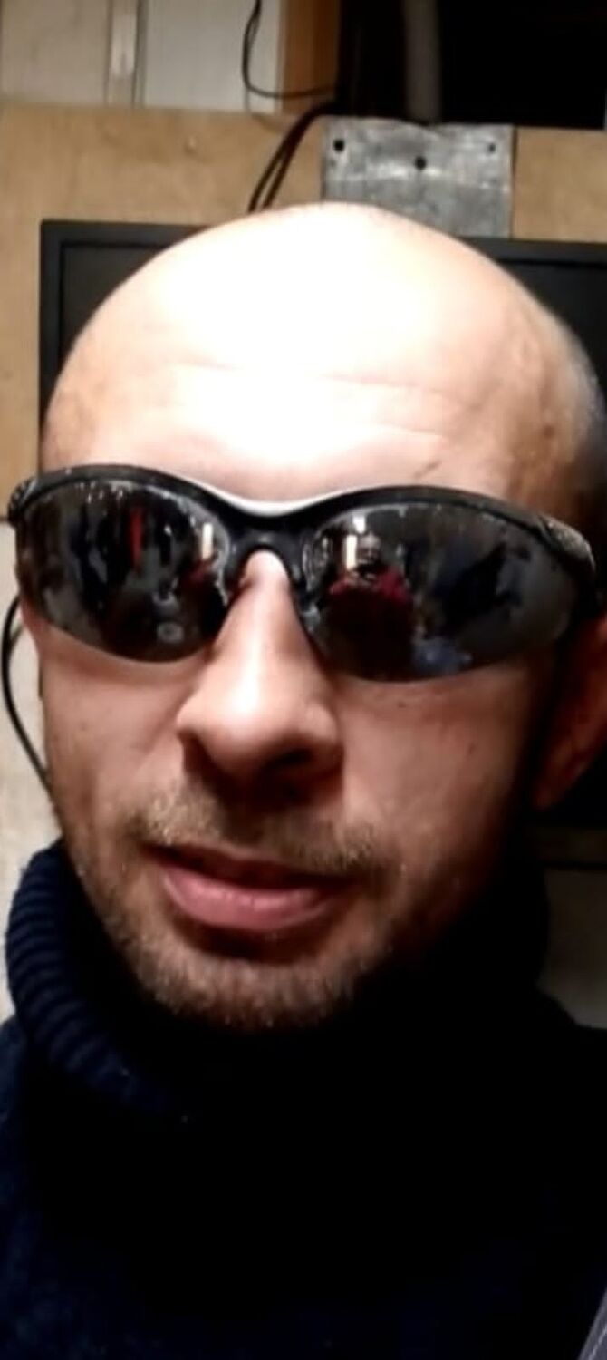 ,   Alexander, 34 ,   ,   