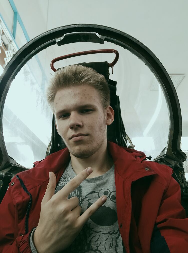 ���� 24415099 ����� ��������, 22 ����, ���� ���������� � ��������