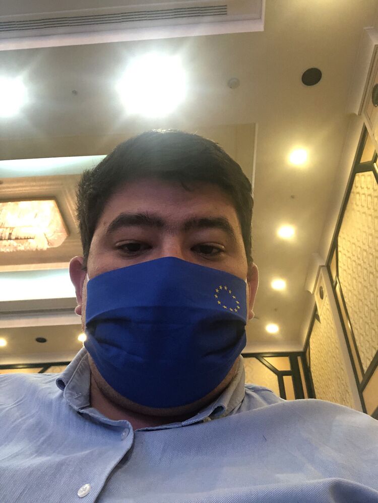 ���������� �������, ���� ������� �����, 26 ���, ������������ ��� ������, ����� � ���������