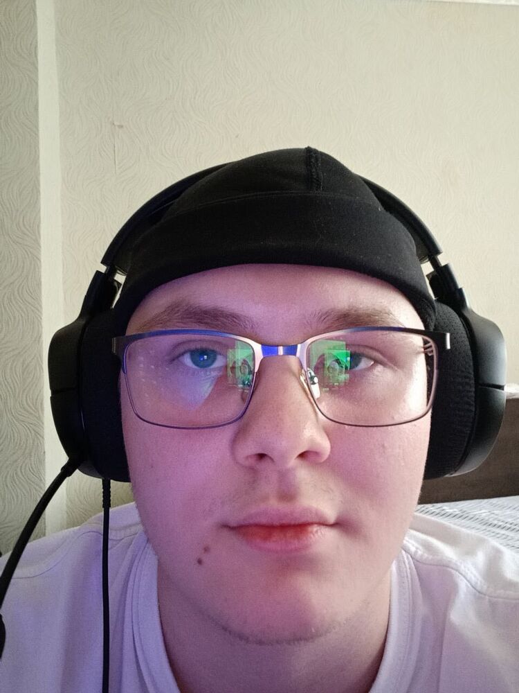  ,   , 21 ,   ,   , c 