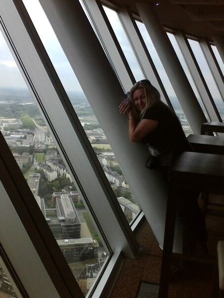 ���� 7273619 ������� �������, 49 ���, ���� ���������� � �����-����������