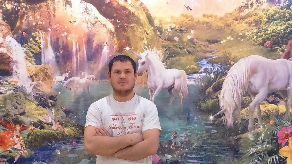  ,   , 40 ,   ,   , c , 