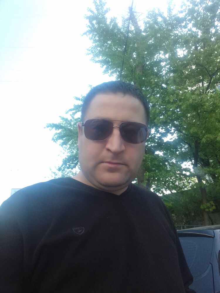 ���������� ������, ���� ������� �����, 43 ����, ������������ ��� ����� � ���������, c�������� ���������