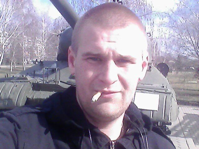 ���� 10541549 ������� �����, 35 ���, ���� ���������� � ���������