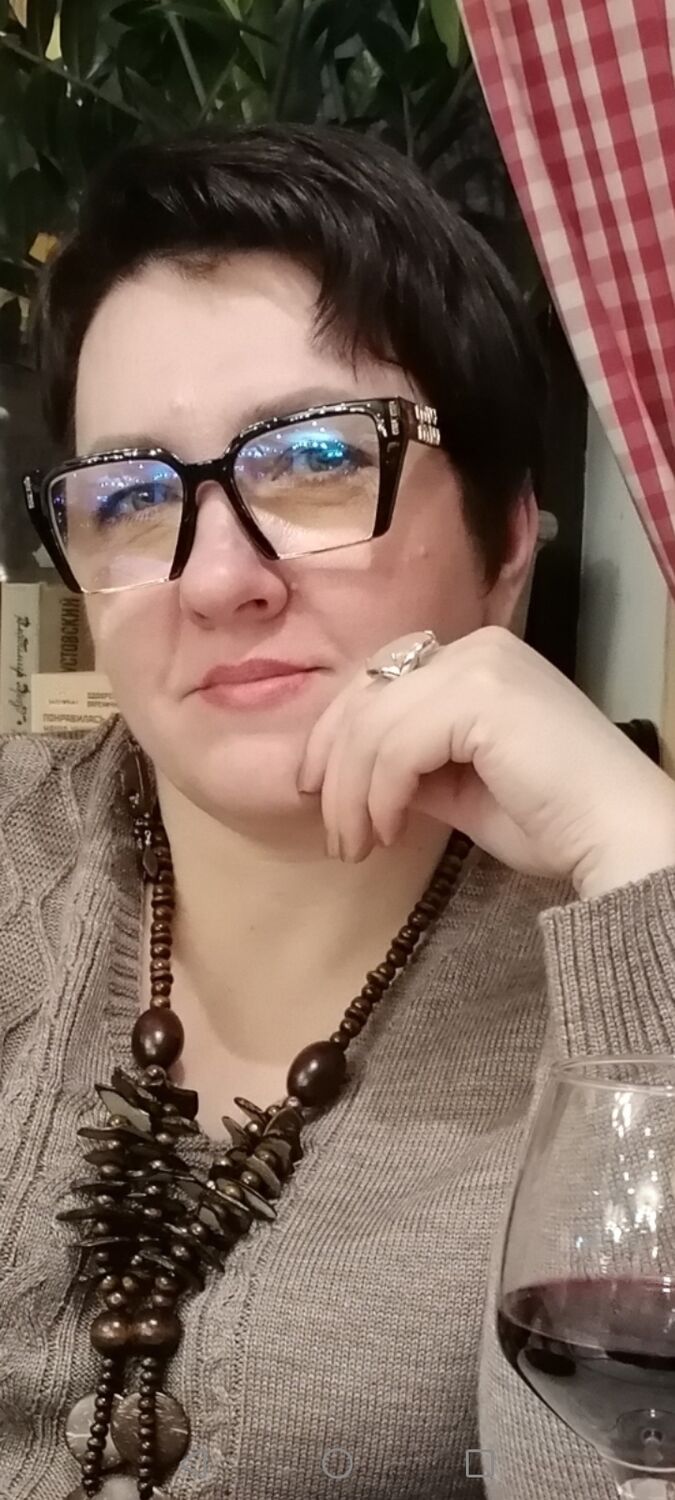 ���������� ������, ���� ������� ������, 48 ���, ������������ ��� ������, ����� � ���������, c�������� ���������, ���������