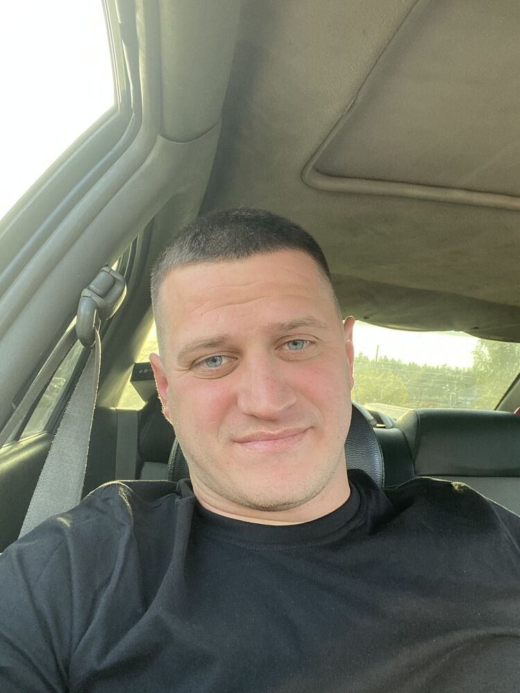 ���� 44016109 ������� ������, 30 ���, ���� ���������� � ������