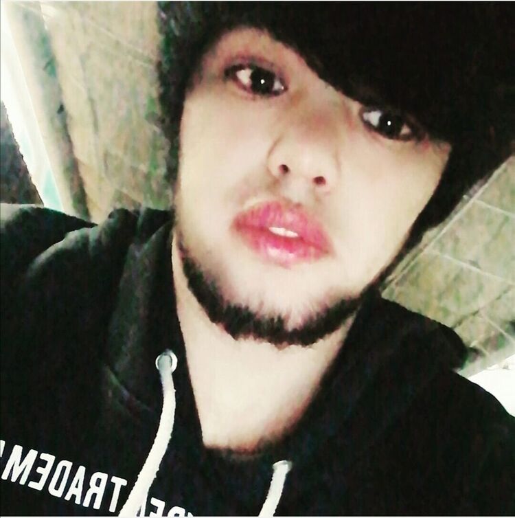 ���� 25586579 ������� Shakhboz, 27 ���, ���� ���������� � ������