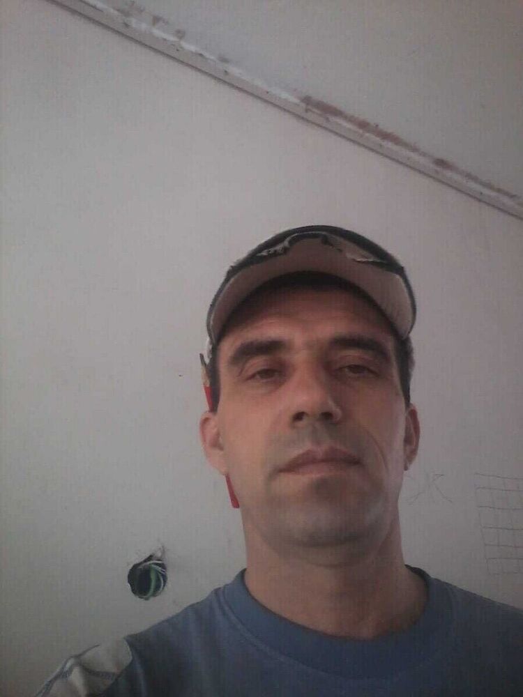 ���� 21506409 ������� �����, 52 ����, ���� ���������� � ��������