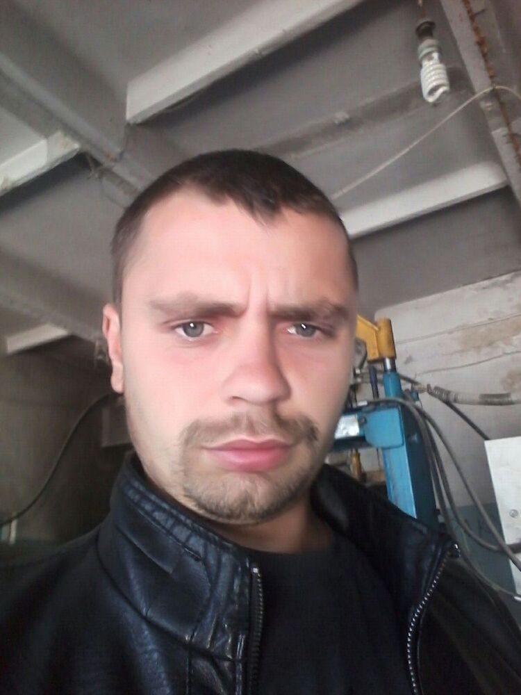 ���������� ������, ���� ������� �����, 32 ����, ������������ ��� ������, ����� � ���������, c�������� ���������