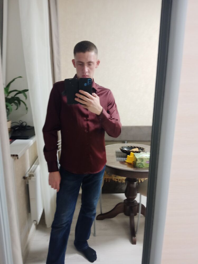  32814759  , 27 ,    
