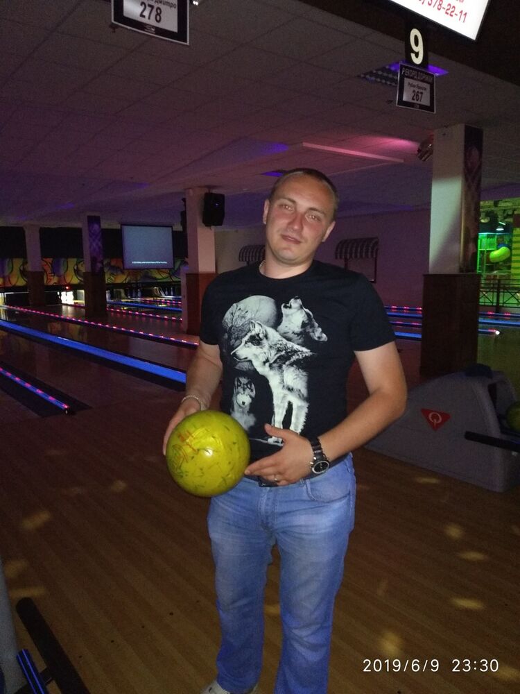 ���� 16593419 ������� ������, 31 ���, ���� ���������� � �����