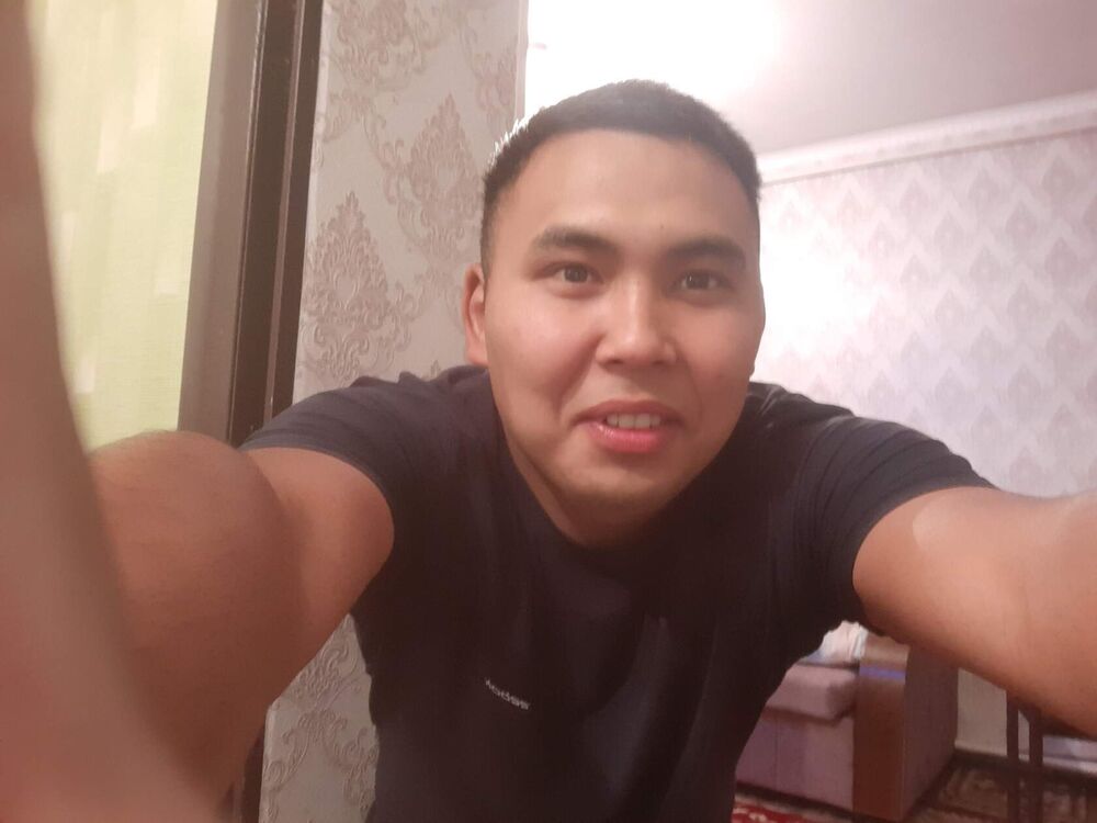 ���� 36940229 ������� Name, 30 ���, ���� ���������� � ������