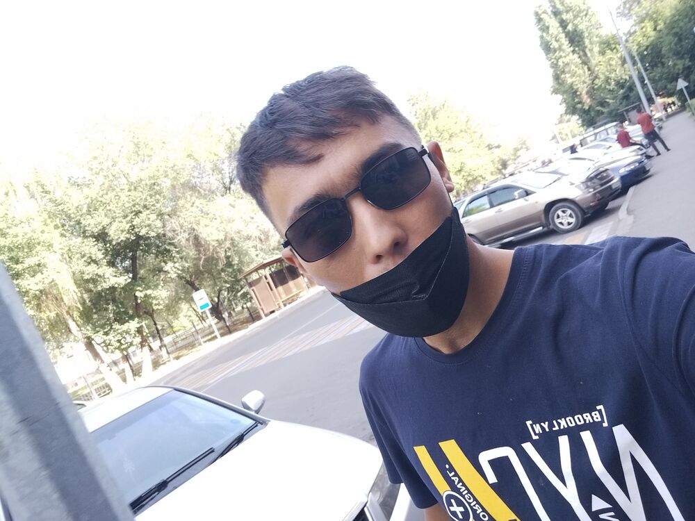 ���� 25052169 ������� ������, 26 ���, ���� ���������� � ������