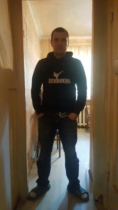 ���� 11196499 ������� ������, 43 ����, ���� ���������� � �����-����������