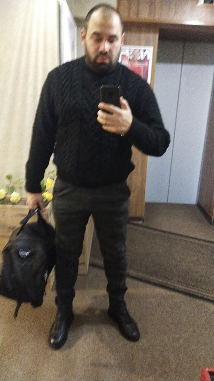 ���� 51587119 ������� ����, 35 ���, ���� ���������� � ������