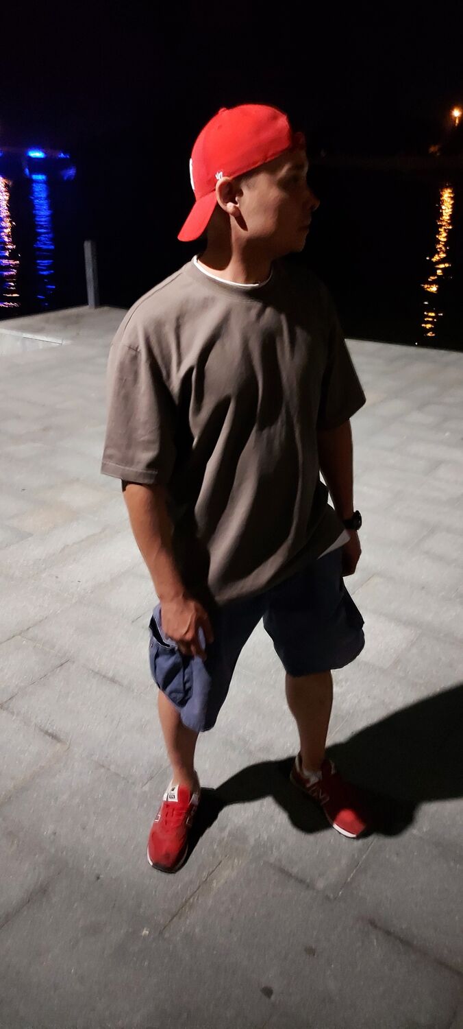 ���� 30519459 ������� �lesha, 43 ����, ���� ���������� � �����