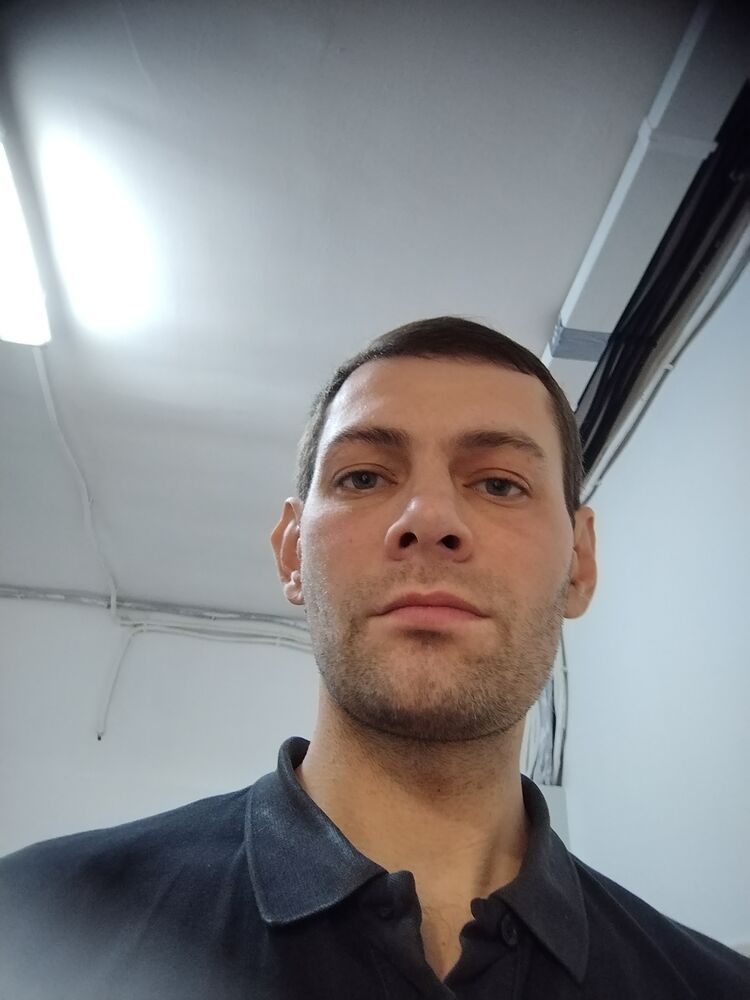  54081819  , 38 ,    