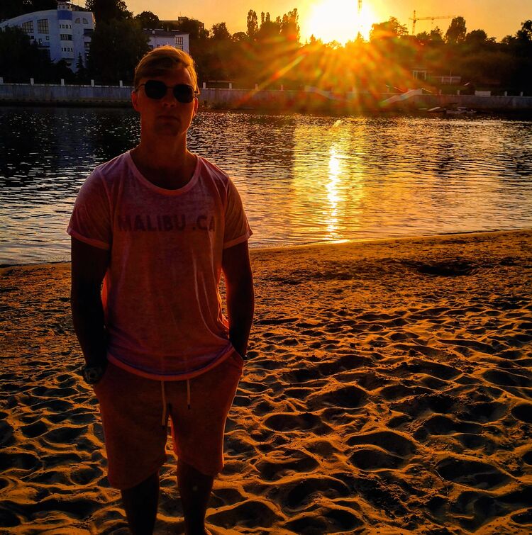 ���������� �����, ���� ������� �������, 30 ���, ������������ 