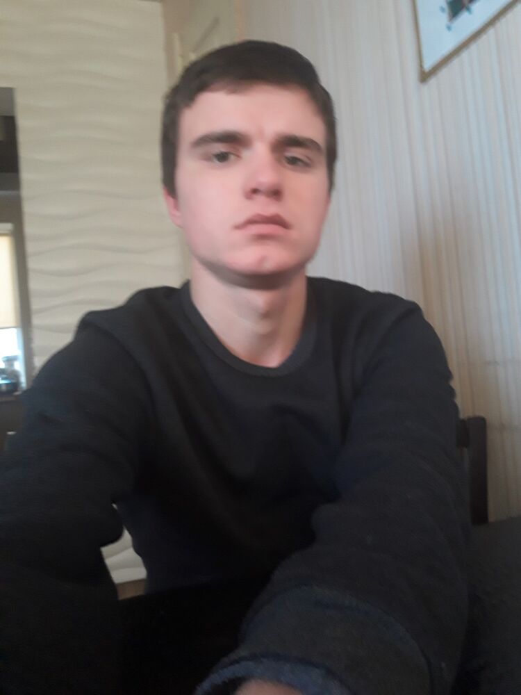  18557039  , 24 ,    