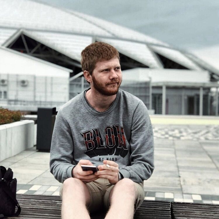 ���� 40081879 ������� ����, 28 ���, ���� ���������� � ������