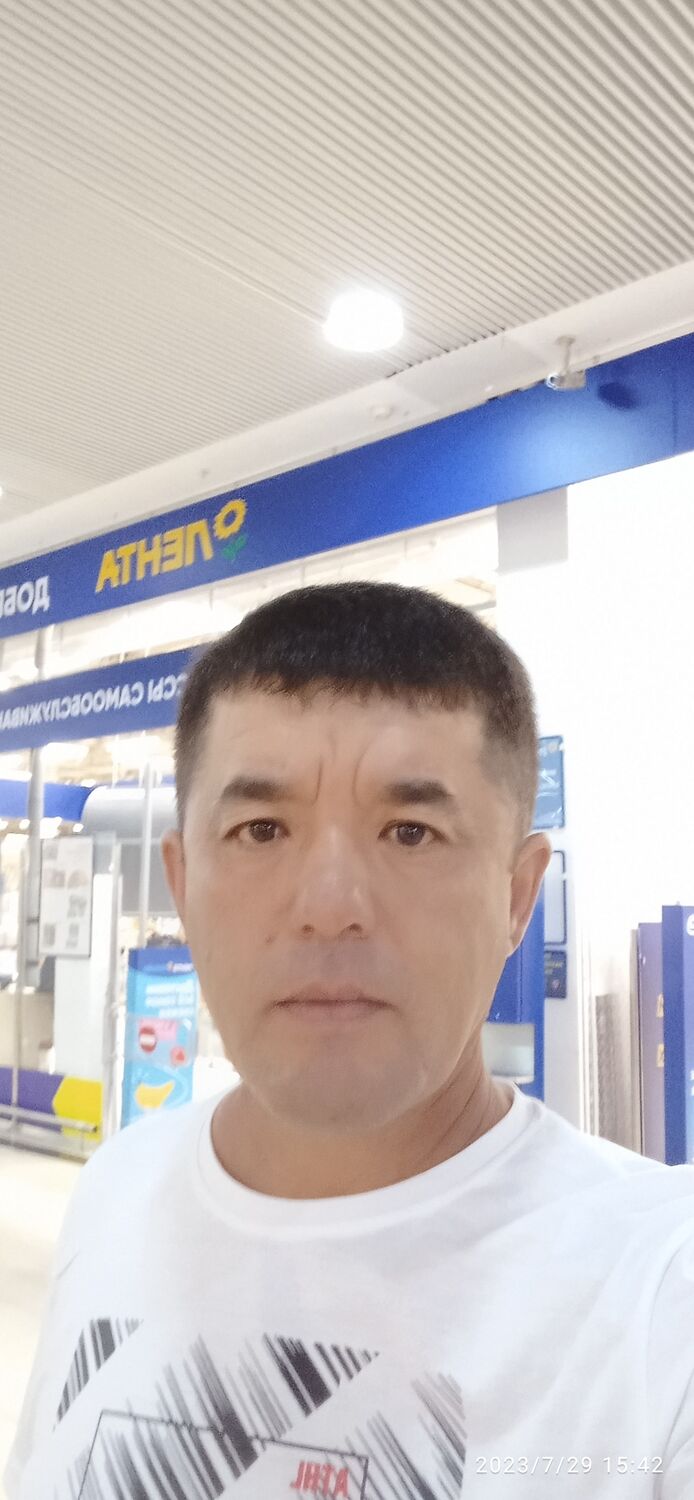 ���� 36994849 ������� ������, 40 ���, ���� ���������� � ������ ���������