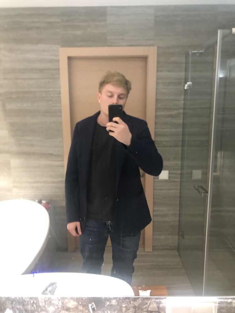 ���������� ��������������, ���� ������� ����, 29 ���, ������������ ��� ������, ����� � ���������, c�������� ���������