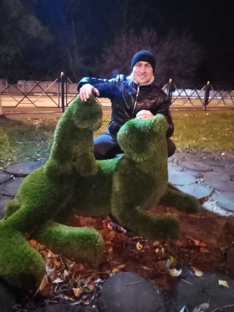 ���������� ������, ���� ������� ����, 36 ���, ������������ ��� ����� � ���������, c�������� ���������