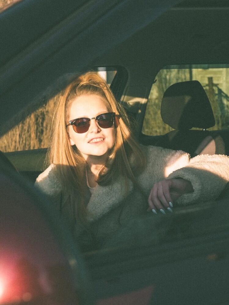  39878949  , 37 ,    -