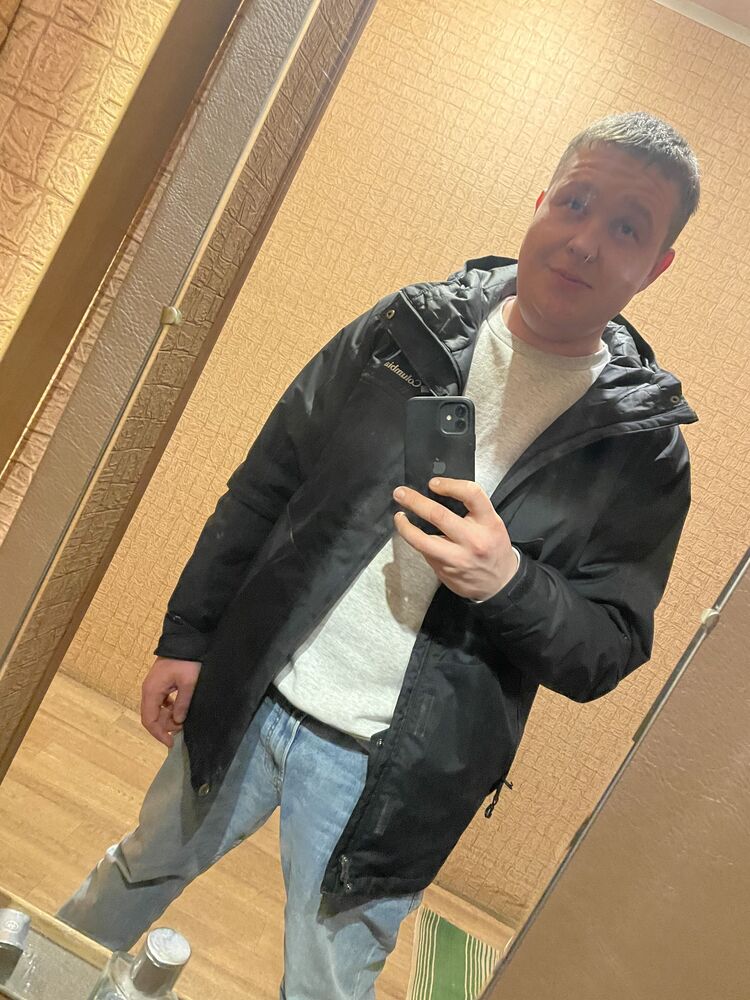 ���� 27930309 ������� �����, 31 ���, ���� ���������� � ��������