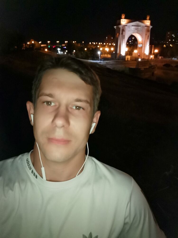 ���� 21405859 ������� �����, 37 ���, ���� ���������� � ����������